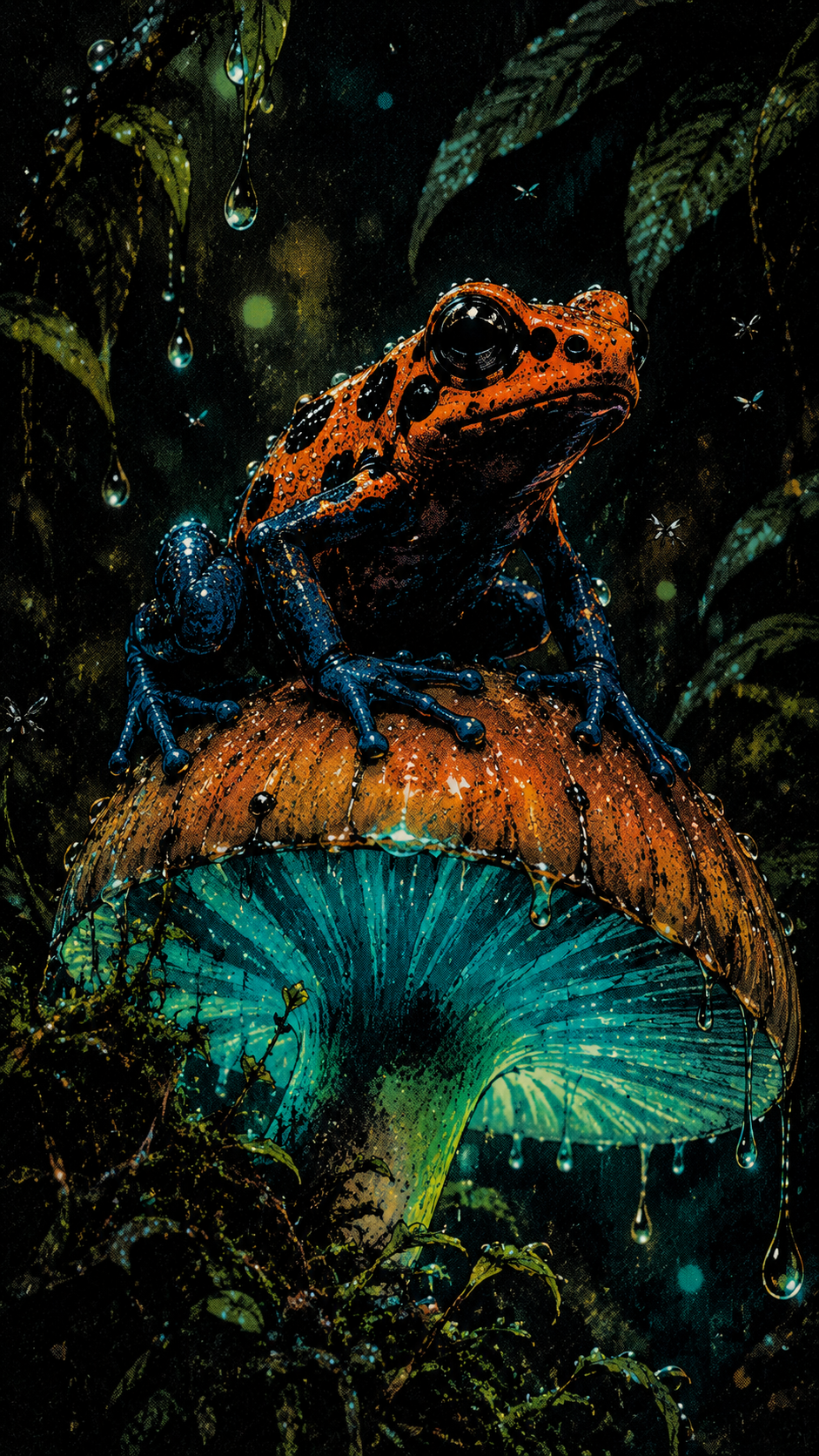 Illustration 1