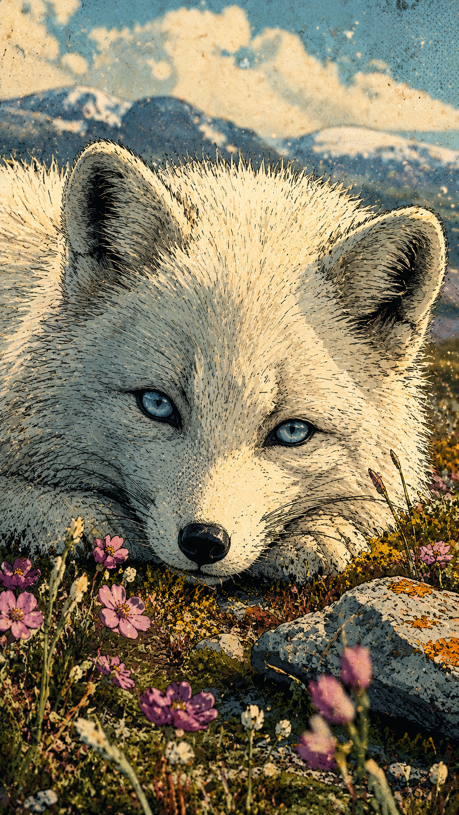 Illustration 4